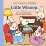 Cosy Classics Colouring - Daniela Massironi - 9781037412394