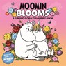 Moomin Blooms - Macmillan Children's Books - 9781037412523