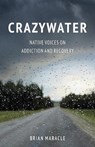 Crazywater - Brian Maracle - 9781037803390