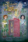 Enchanted Tima Portalis - Heather C. Smith - 9781038305398