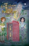 Enchanted Tima Portalis - Heather C. Smith - 9781038305404
