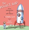 The Rocket Ship - Charlie Lord - 9781038315182