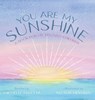You Are My Sunshine - Michelle Paletta - 9781038328076
