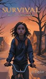 Survival - J. Taylor - 9781038329721