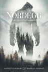 Nordegg - Annette Hobart ; Warren Hobart - 9781038329745
