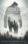 Nordegg - Annette Hobart ; Warren Hobart - 9781038329752