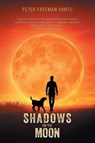 Shadows on the Moon - Peter Freeman - 9781038331243