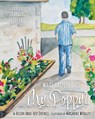 What Happened To My Poppy? - Alison Abou-Heif Ovenell - 9781038331281