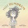Miss Humdrum - Brigitte Lagasse - 9781038337399