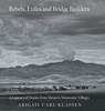Rebels, Exiles, and Bridge Builders - Abigail Carl-Klassen - 9781038344991