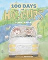 100 Days of Hiccups - Jeremy Knight - 9781038345615