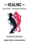 Healing - Jeanne Sarson ; Linda Macdonald - 9781038346636