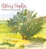Nothing Forgotten - Catherine Smith - 9781038346940