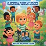 A Special Kind of Happy - Jessica Colton - 9781038349101