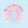 My Very Special Nighty - Katherine McCallum - 9781038356062