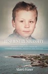 Resilient By Necessity - Alan G Fraser - 9781038363886
