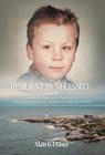 Resilient By Necessity: A Memoir Of A Journey from Lost Child to Finding Strength, Identity and Purpose - Alan G. Fraser - 9781038363893