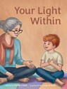 Your Light Within - Karlee J Hall - 9781038364715