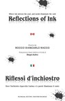 Reflections of Ink - Riflessi d'inchiostro - Rocco Giancarlo Racco - 9781038366566