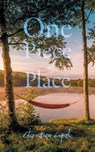 One Piece out of Place - Christian Cupak - 9781038370419
