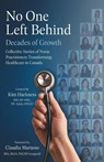 No One Left Behind - Kim Harkness - 9781038372871