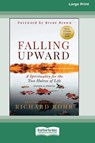 Falling Upward, Revised and Updated - Richard Rohr - 9781038707666