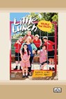 Little Lunch - Danny Katz - 9781038708960