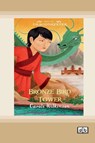 Dragonkeeper 6 - Carole Wilkinson - 9781038709103