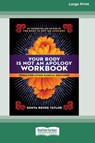 Your Body Is Not an Apology Workbook - Sonya Renee Taylor - 9781038726551