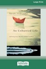 An Unhurried Life - Alan Fadling - 9781038757852