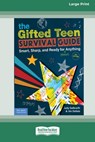 The Gifted Teen Survival Guide - Judy Galbraith ; Jim Delisle - 9781038763563