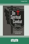 On Spiritual Combat - Lt. Col. Dave Grossman ; Adam Davis - 9781038763686