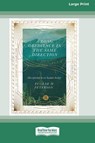 A Long Obedience in the Same Direction - Eugene H. Peterson - 9781038763945