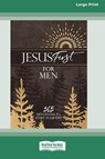 Jesus First for Men - Broadstreet Publishing Group Llc - 9781038774248
