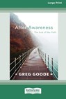 After Awareness - Greg Goode - 9781038774316