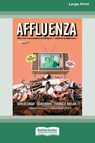 Affluenza - John De Graaf ; David Wann ; Thomas H. Naylor - 9781038778444