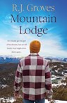 Mountain Lodge - R.J. Groves - 9781038906533