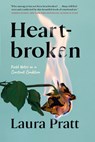 Heartbroken - Laura Pratt - 9781039005761