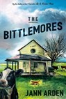 The Bittlemores - Jann Arden - 9781039008724