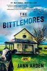 The Bittlemores - Jann Arden - 9781039008731