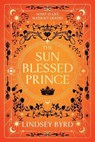 The Sun Blessed Prince - Lindsey Byrd - 9781039012462