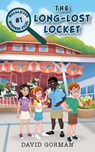 The Long-Lost Locket - David Gorman - 9781039129368