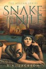 Snake Of The Nile - JACKSON,  E a - 9781039132481