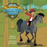 The Professional Adventuring Friends - Brian Brown - 9781039139701