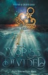 A World Divided - Emily Stone ; Diana Bloom - 9781039149649