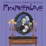 Frankenlove - Nicole Victory - 9781039175358