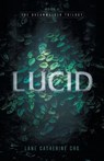 Lucid - Lane Catherine Cho - 9781039178465