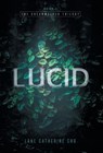 Lucid - Lane Catherine Cho - 9781039178472