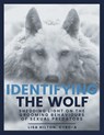 Identifying The Wolf - Lisa Hilton - 9781039179844