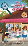 The Jumbled Jewels - David Gorman - 9781039191655